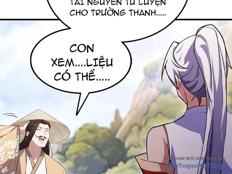 Hoá Ra Ta Đã Vô Địch Từ Lâu: Chapter 321