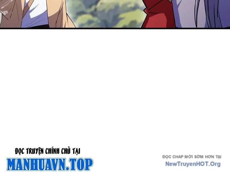 Hoá Ra Ta Đã Vô Địch Từ Lâu: Chapter 321