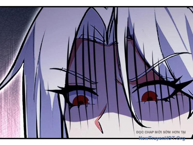 Hoá Ra Ta Đã Vô Địch Từ Lâu: Chapter 321