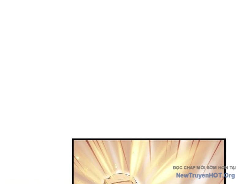 Hoá Ra Ta Đã Vô Địch Từ Lâu: Chapter 321