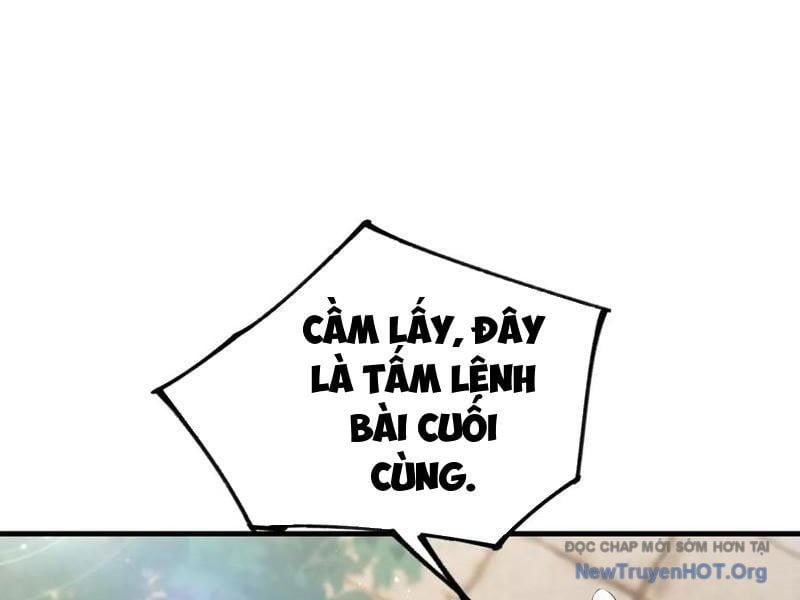 Hoá Ra Ta Đã Vô Địch Từ Lâu: Chapter 321