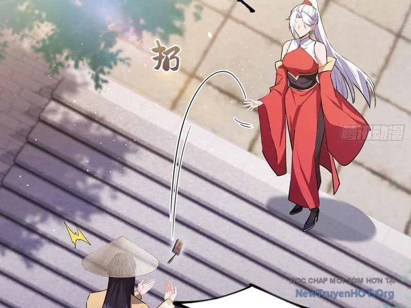 Hoá Ra Ta Đã Vô Địch Từ Lâu: Chapter 321