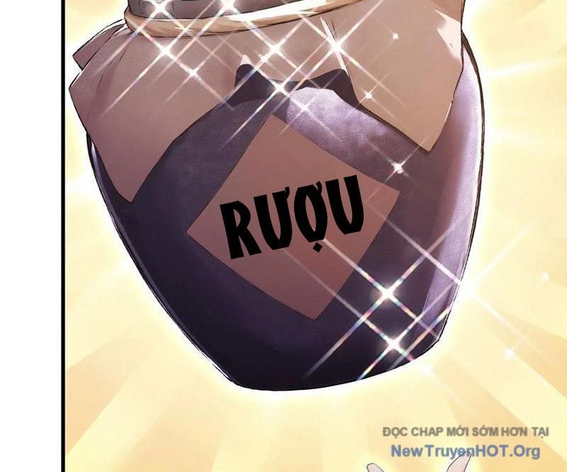 Hoá Ra Ta Đã Vô Địch Từ Lâu: Chapter 322