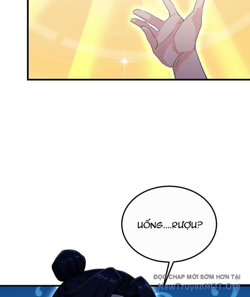 Hoá Ra Ta Đã Vô Địch Từ Lâu: Chapter 322