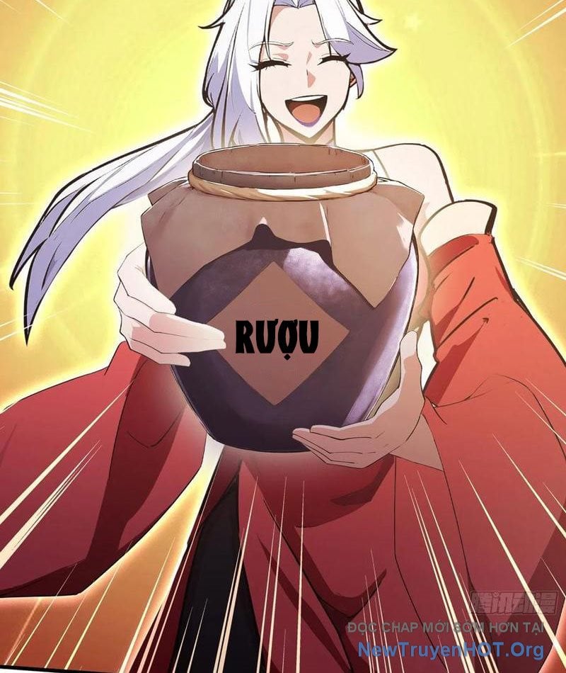 Hoá Ra Ta Đã Vô Địch Từ Lâu: Chapter 322