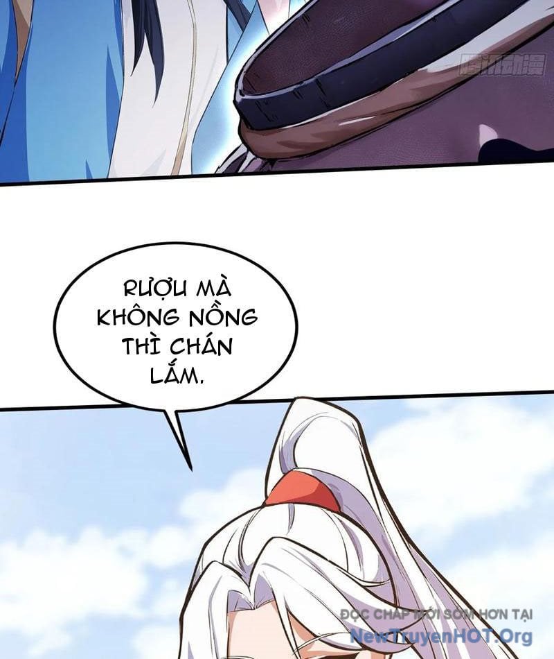 Hoá Ra Ta Đã Vô Địch Từ Lâu: Chapter 322