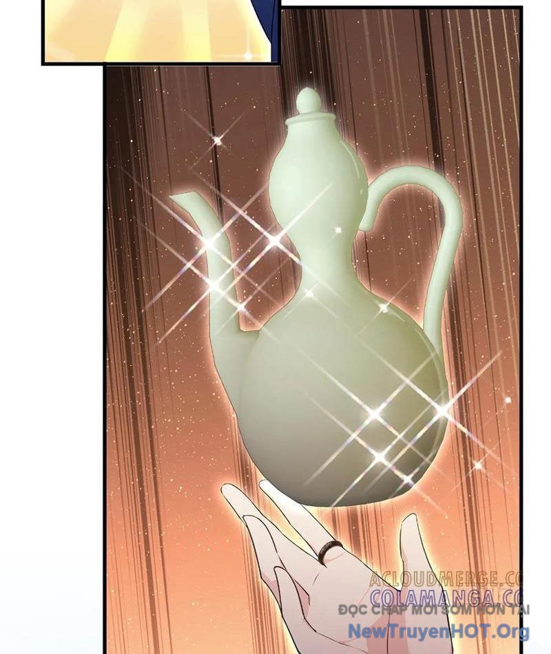 Hoá Ra Ta Đã Vô Địch Từ Lâu: Chapter 322