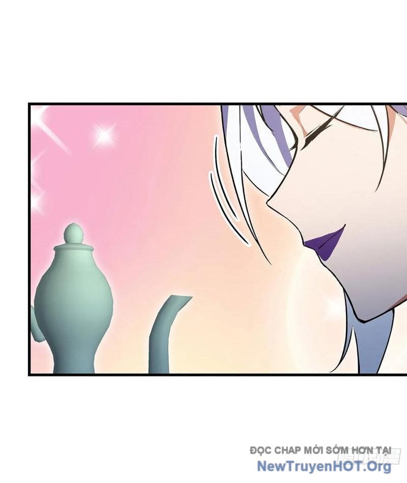 Hoá Ra Ta Đã Vô Địch Từ Lâu: Chapter 322