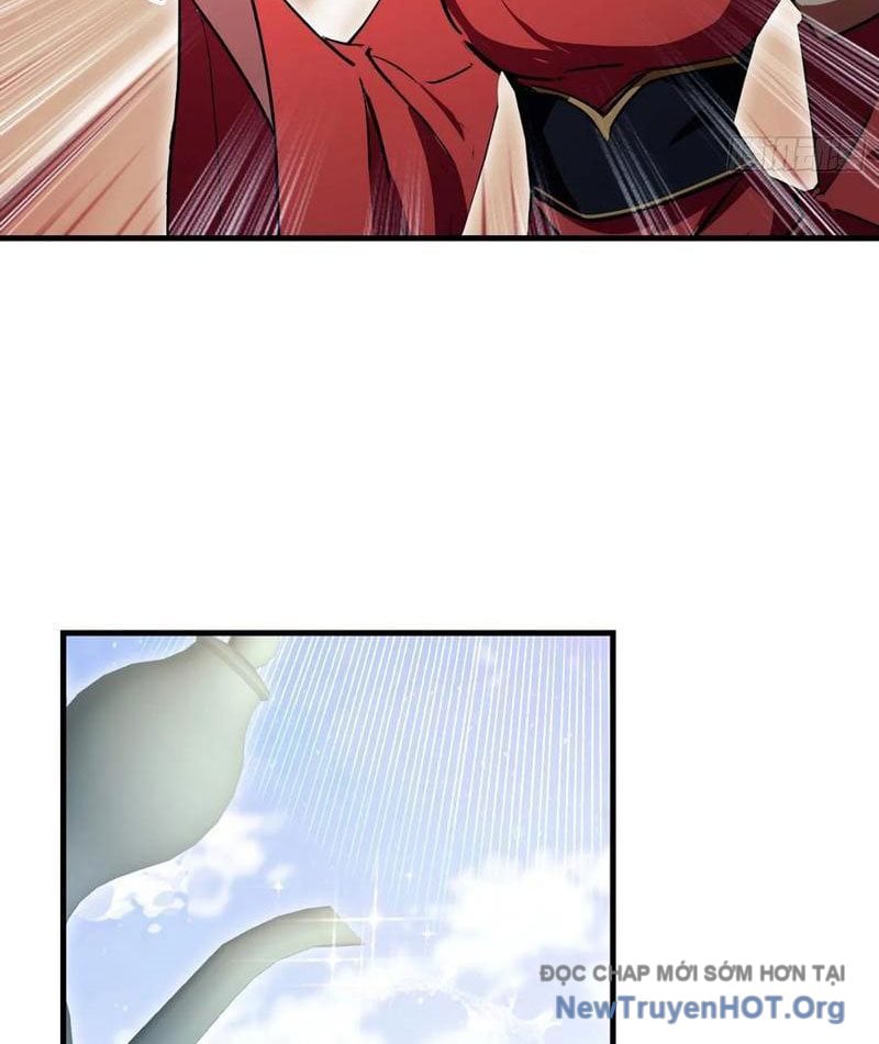 Hoá Ra Ta Đã Vô Địch Từ Lâu: Chapter 322