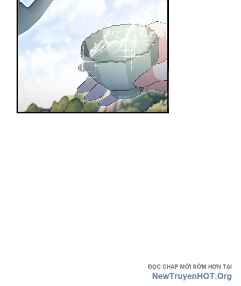 Hoá Ra Ta Đã Vô Địch Từ Lâu: Chapter 322