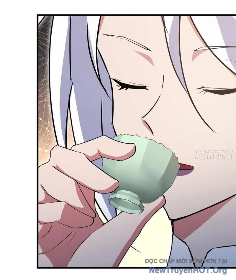 Hoá Ra Ta Đã Vô Địch Từ Lâu: Chapter 322