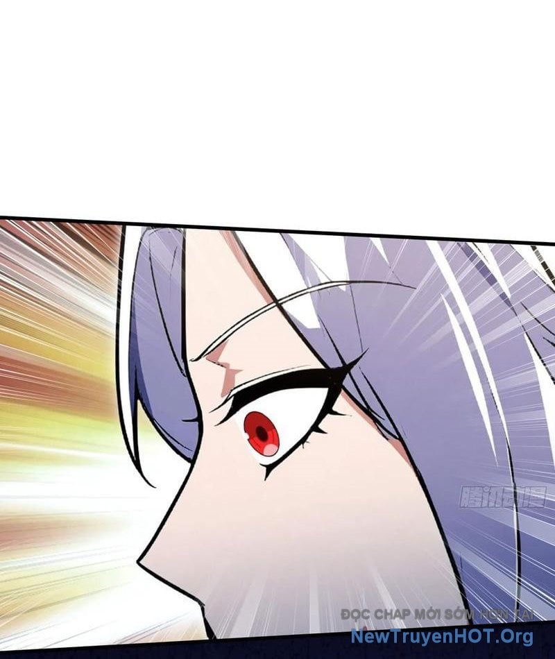 Hoá Ra Ta Đã Vô Địch Từ Lâu: Chapter 322