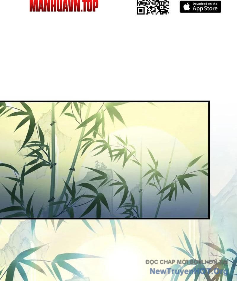 Hoá Ra Ta Đã Vô Địch Từ Lâu: Chapter 322