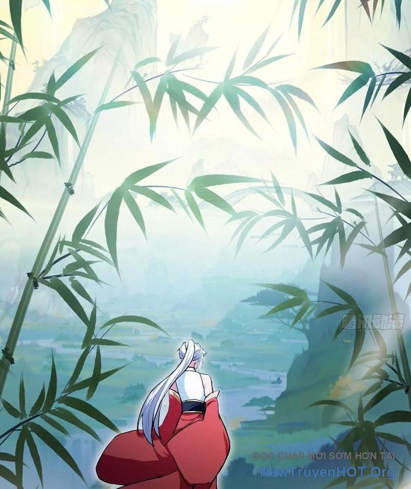 Hoá Ra Ta Đã Vô Địch Từ Lâu: Chapter 322