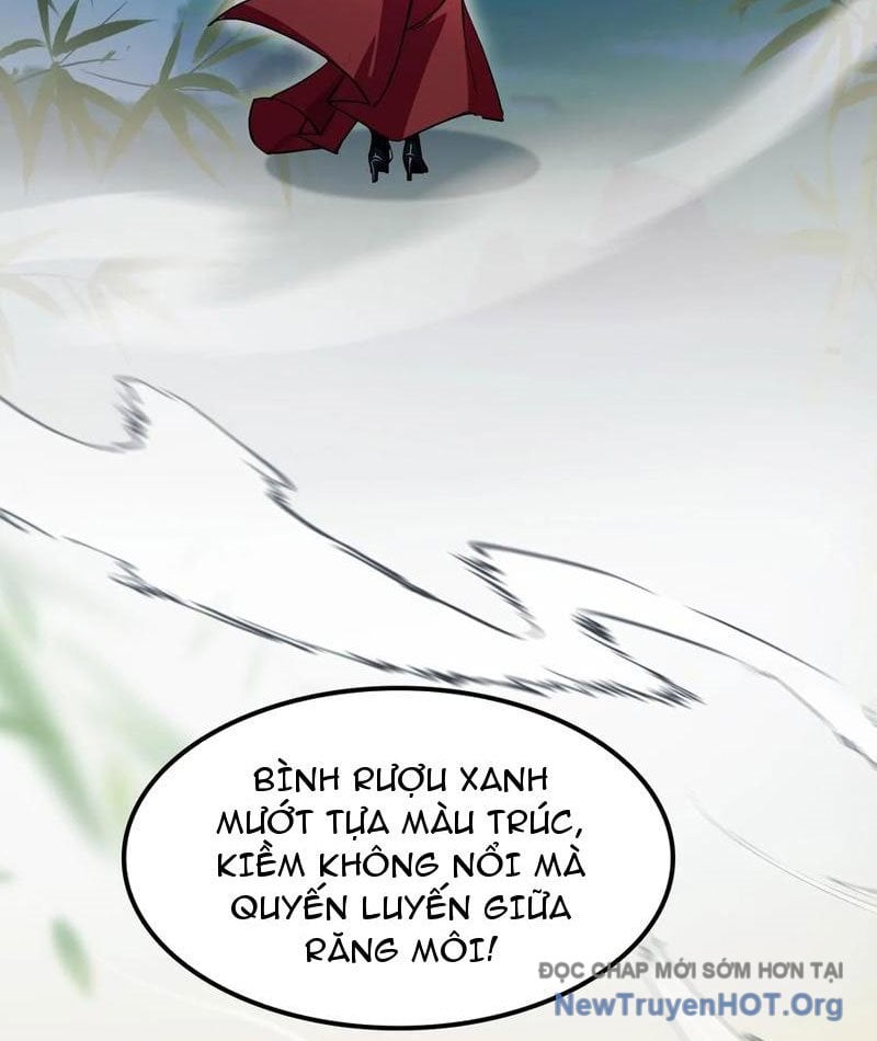 Hoá Ra Ta Đã Vô Địch Từ Lâu: Chapter 322