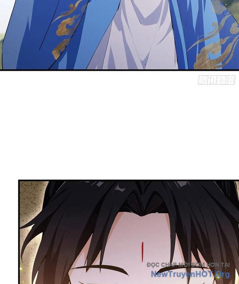 Hoá Ra Ta Đã Vô Địch Từ Lâu: Chapter 322