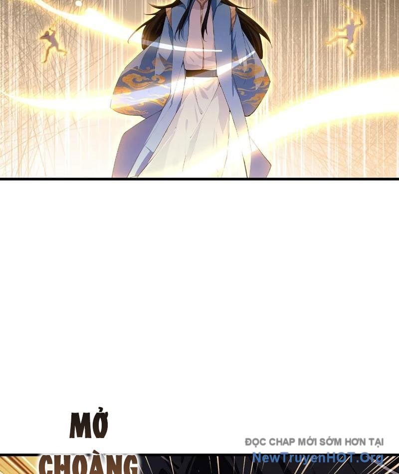 Hoá Ra Ta Đã Vô Địch Từ Lâu: Chapter 322