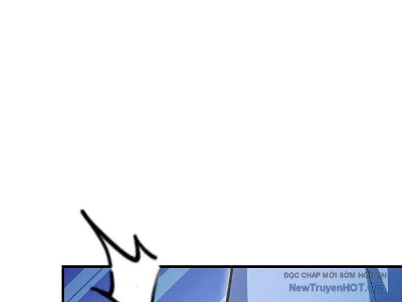 Hoá Ra Ta Đã Vô Địch Từ Lâu: Chapter 323