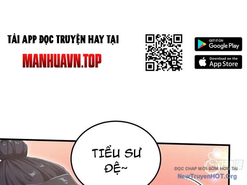 Hoá Ra Ta Đã Vô Địch Từ Lâu: Chapter 323