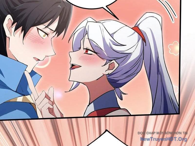 Hoá Ra Ta Đã Vô Địch Từ Lâu: Chapter 323