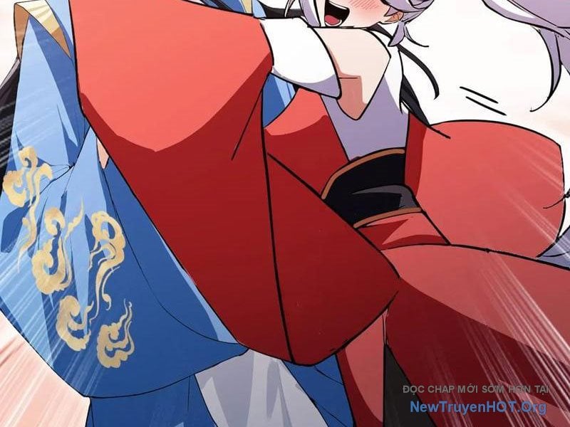 Hoá Ra Ta Đã Vô Địch Từ Lâu: Chapter 323