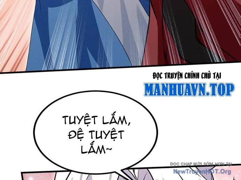 Hoá Ra Ta Đã Vô Địch Từ Lâu: Chapter 323