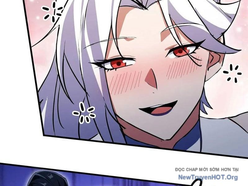 Hoá Ra Ta Đã Vô Địch Từ Lâu: Chapter 323