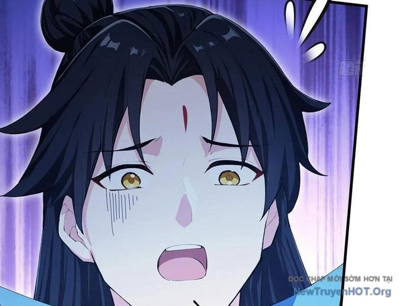 Hoá Ra Ta Đã Vô Địch Từ Lâu: Chapter 323