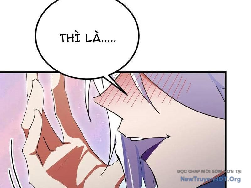 Hoá Ra Ta Đã Vô Địch Từ Lâu: Chapter 323