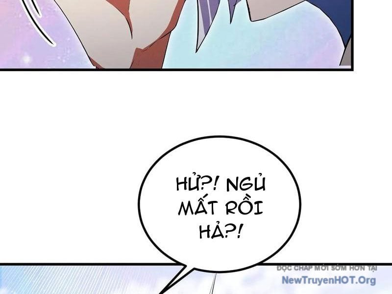 Hoá Ra Ta Đã Vô Địch Từ Lâu: Chapter 323