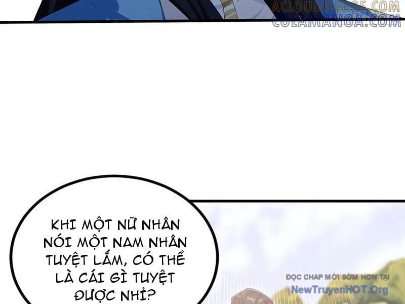 Hoá Ra Ta Đã Vô Địch Từ Lâu: Chapter 323