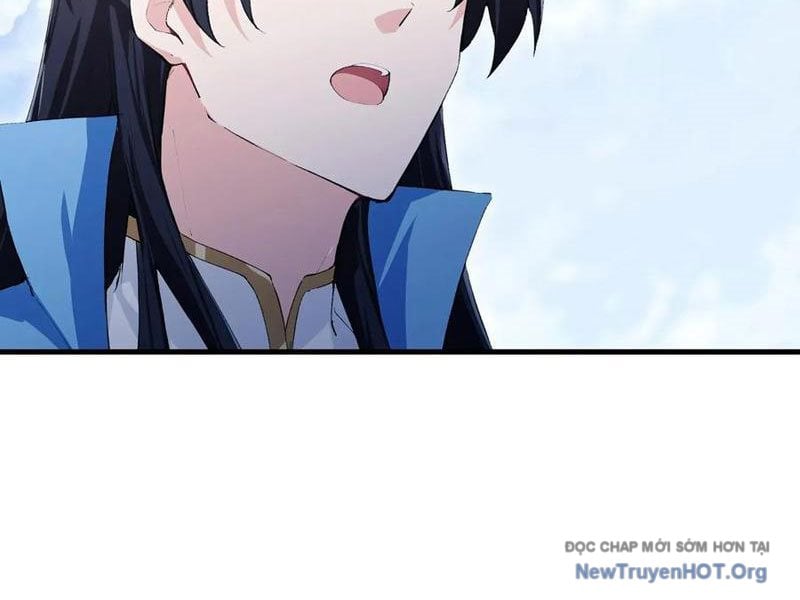 Hoá Ra Ta Đã Vô Địch Từ Lâu: Chapter 323