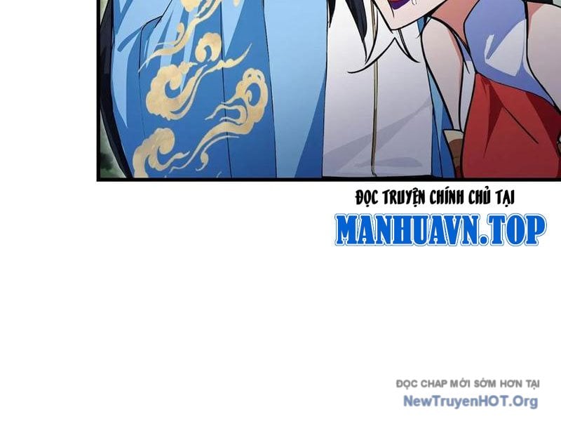 Hoá Ra Ta Đã Vô Địch Từ Lâu: Chapter 323