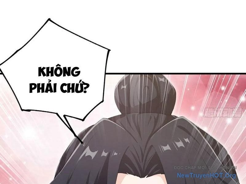 Hoá Ra Ta Đã Vô Địch Từ Lâu: Chapter 323