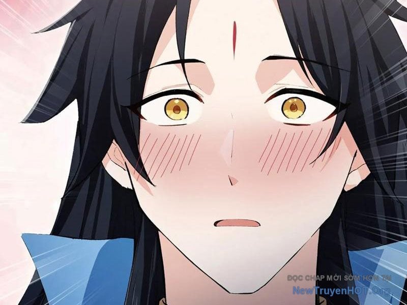 Hoá Ra Ta Đã Vô Địch Từ Lâu: Chapter 323