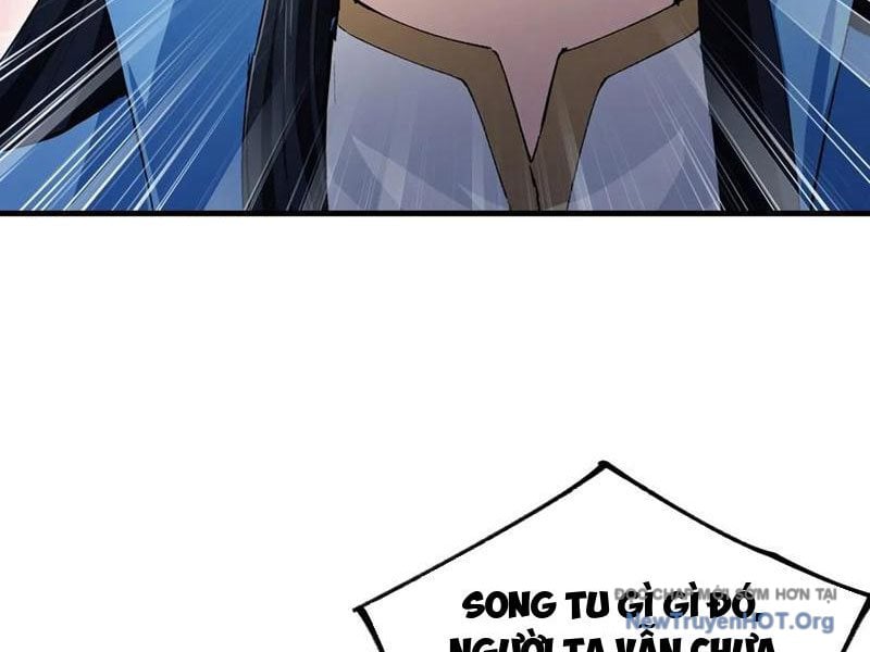 Hoá Ra Ta Đã Vô Địch Từ Lâu: Chapter 323