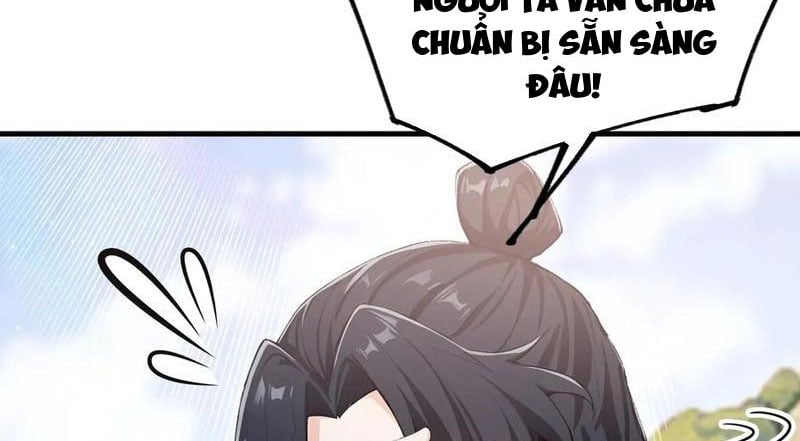 Hoá Ra Ta Đã Vô Địch Từ Lâu: Chapter 323