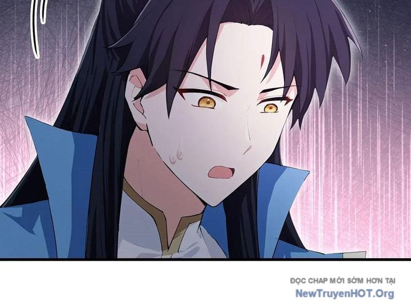 Hoá Ra Ta Đã Vô Địch Từ Lâu: Chapter 323