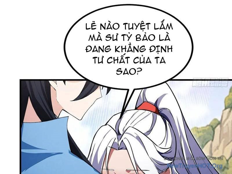 Hoá Ra Ta Đã Vô Địch Từ Lâu: Chapter 323