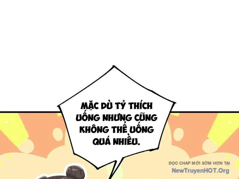 Hoá Ra Ta Đã Vô Địch Từ Lâu: Chapter 323