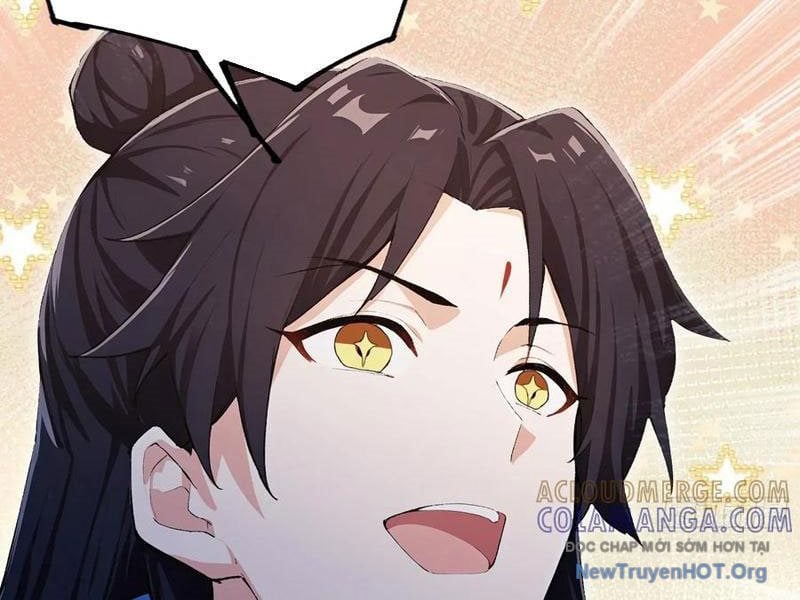 Hoá Ra Ta Đã Vô Địch Từ Lâu: Chapter 323