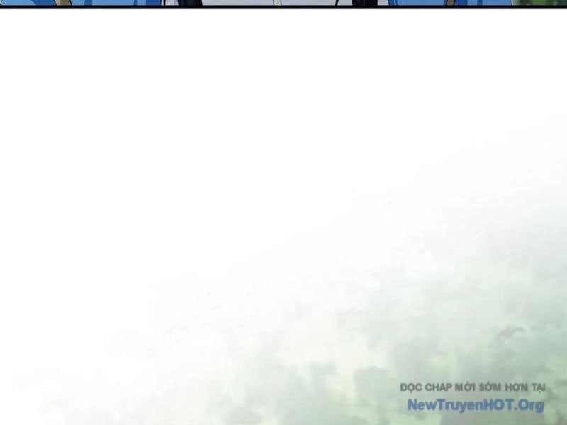 Hoá Ra Ta Đã Vô Địch Từ Lâu: Chapter 323