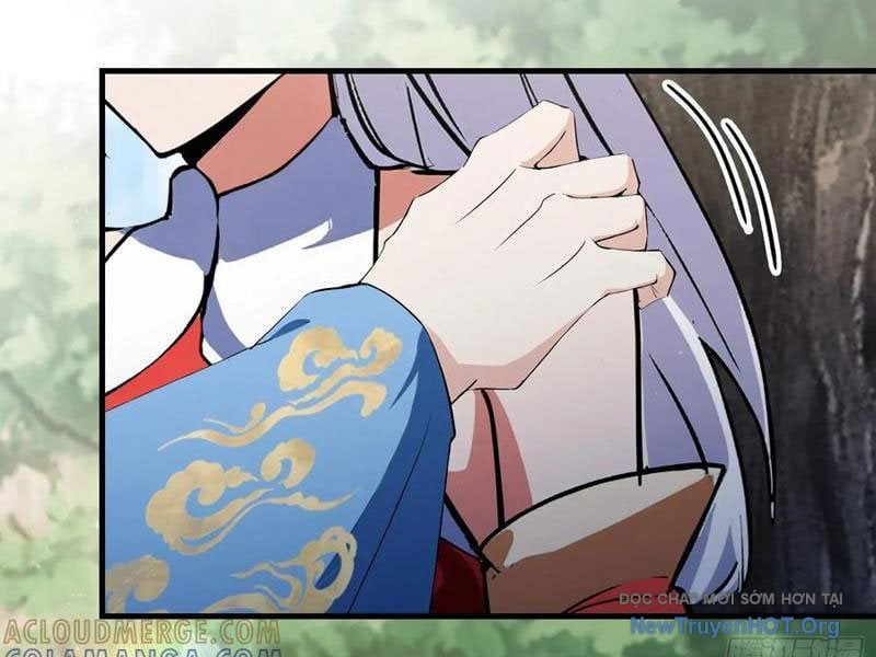 Hoá Ra Ta Đã Vô Địch Từ Lâu: Chapter 323