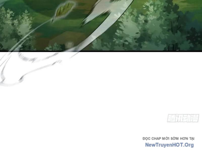 Hoá Ra Ta Đã Vô Địch Từ Lâu: Chapter 323