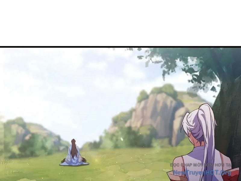 Hoá Ra Ta Đã Vô Địch Từ Lâu: Chapter 323