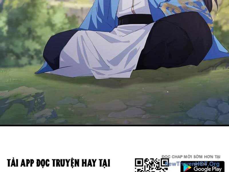 Hoá Ra Ta Đã Vô Địch Từ Lâu: Chapter 323