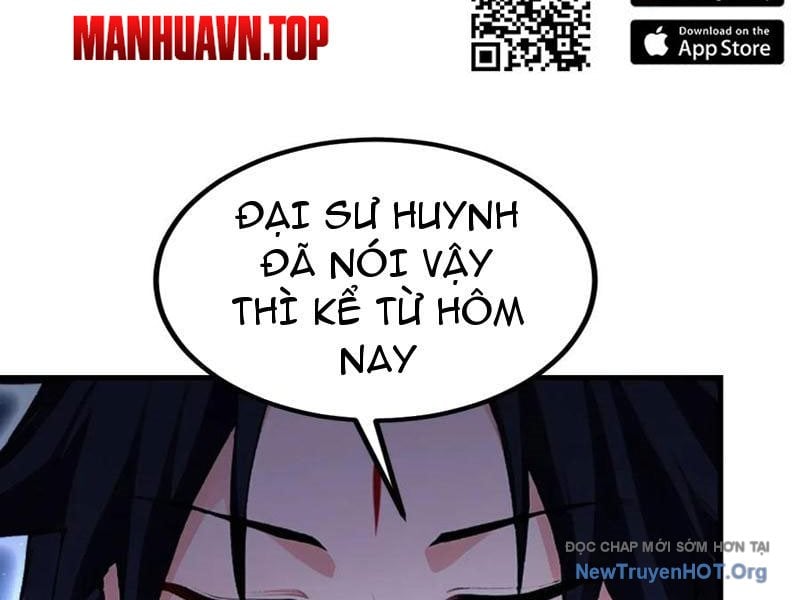 Hoá Ra Ta Đã Vô Địch Từ Lâu: Chapter 323