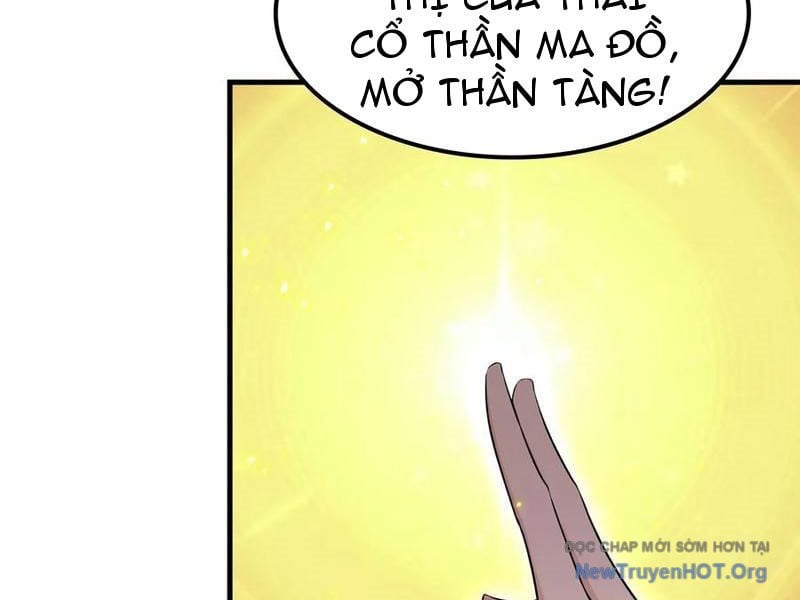 Hoá Ra Ta Đã Vô Địch Từ Lâu: Chapter 323