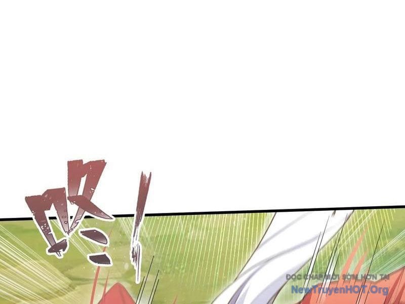 Hoá Ra Ta Đã Vô Địch Từ Lâu: Chapter 323