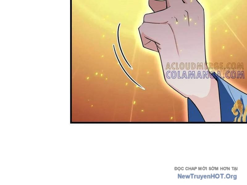 Hoá Ra Ta Đã Vô Địch Từ Lâu: Chapter 323